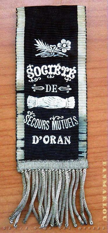 Oran objets Souvenirs  Pub 288.jpg